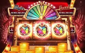 p828 fish game arcade shooting gameplay on mobile browser