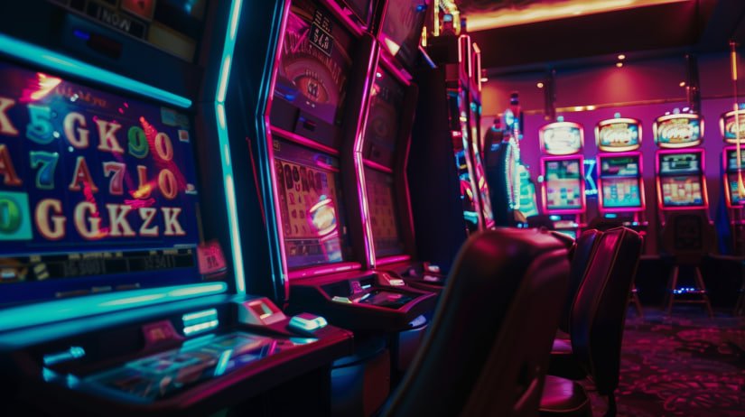 p828 sports betting section with basketball and football markets
