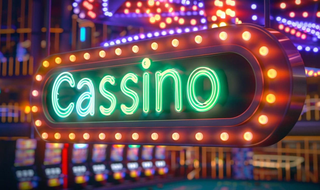 p828 game lobby showing slots and live dealer categories on mobile