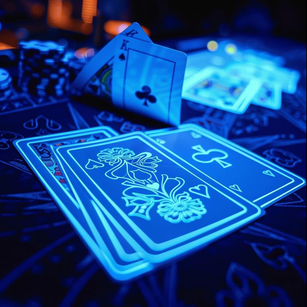 p828 platform overview showing sports betting and casino game sections