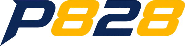 p828 official logo
